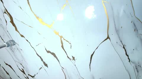 Lizz  online show from 12.15.25