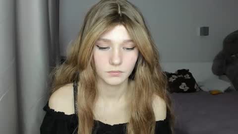 lizza_a online show from 03.25.26