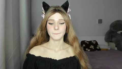 lizza_a online show from 04.09.26