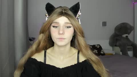 lizza_a online show from 04.10.26