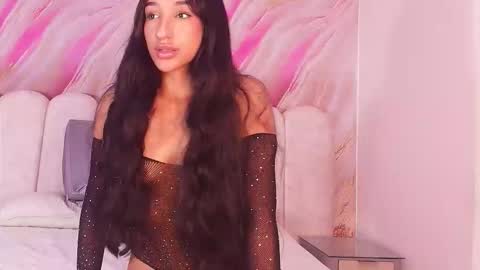 Lizza online show from 02.10.26