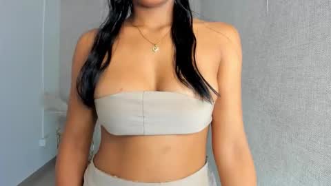 Lizza  online show from 02.01.26