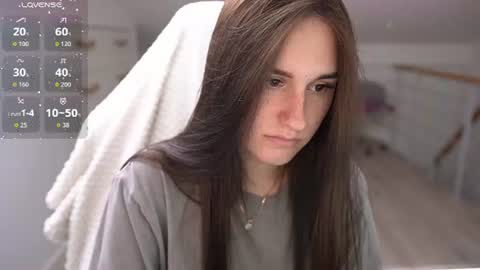 Snapshot of lizzi_fox chatting on 07.22.26 Lizi-Fox online show from 07.22.26