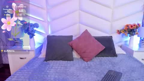 LIZZI online show from 01.13.26