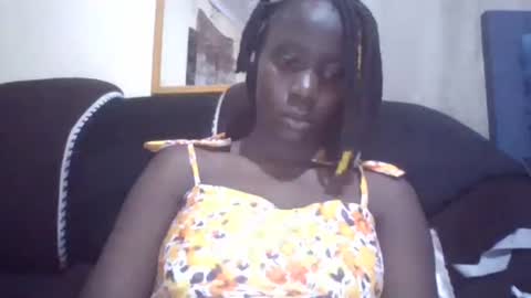 lizzie2020 online show from 06.26.26
