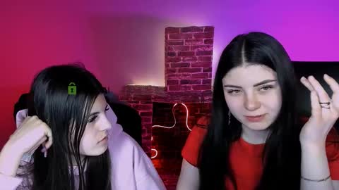 lizzie_boom online show from 01.16.26