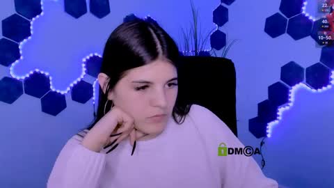 lizzie_boom online show from 03.31.26