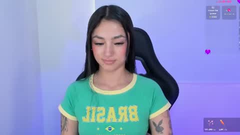 Lizzie online show from 07.28.26