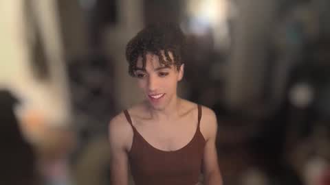 Snapshot of lizziebean chatting on 04.09.26 lizziebean online show from 04.09.26