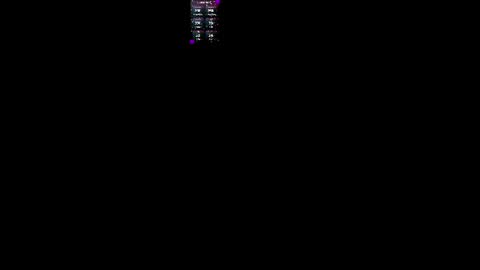 Snapshot of lizziecutie_ chatting on 07.27.26 Lizzie online show from 07.27.26
