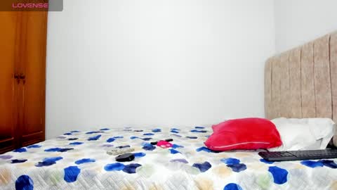        online show from 03.31.26