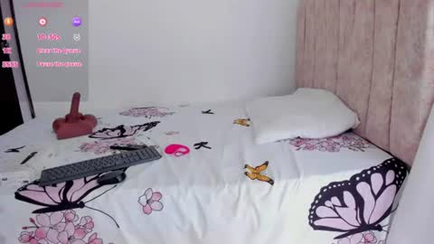        online show from 07.01.26