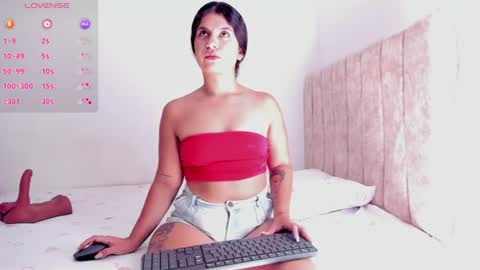        online show from 07.03.26