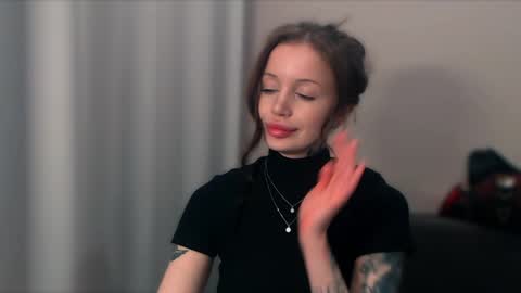 liza liza liza online show from 05.16.26