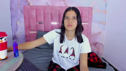 Sweet Lizz online show from 12.07.24