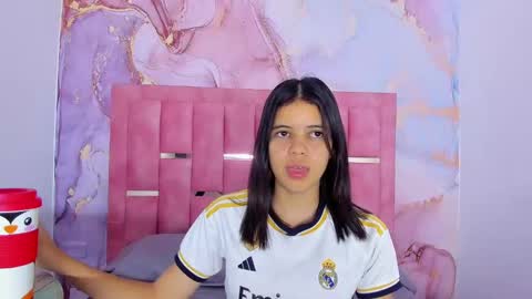 Sweet Lizz online show from 12.19.24