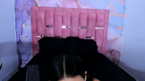 Sweet Lizz online show from 01.24.25