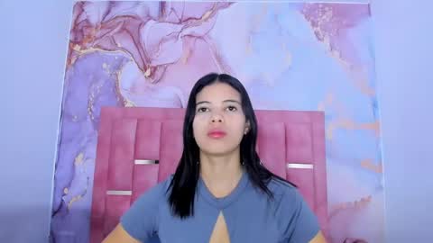 Sweet Lizz online show from 02.09.25