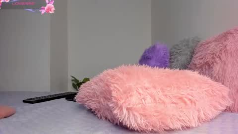 lizzy online show from 10.30.25