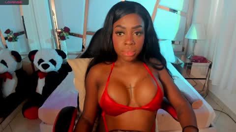 Lizzy Joss online show from 12.27.24