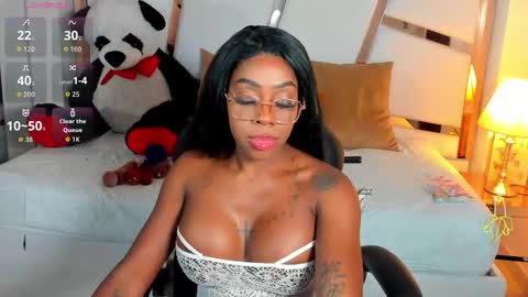 Snapshot of lizzy_joss chatting on 03.08.26 Lizzy Joss online show from 03.08.26