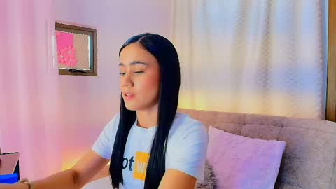 lizzy_kane online show from 03.29.26