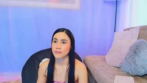 lizzy_kane online show from 05.28.26