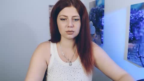 Lizzy3 online show from 10.03.25