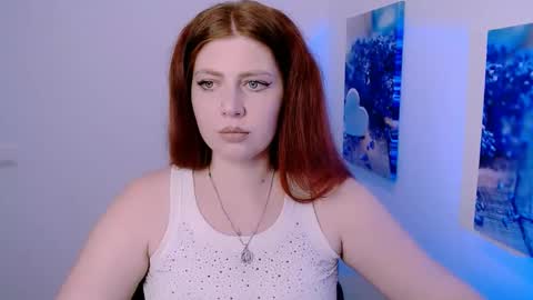 Lizzy3 online show from 11.17.25