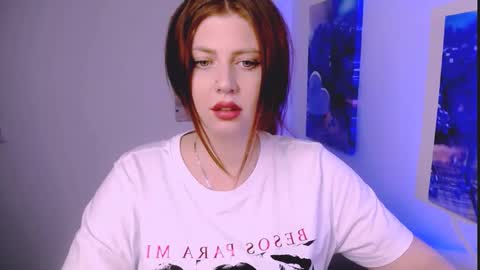 Lizzy3 online show from 12.15.25