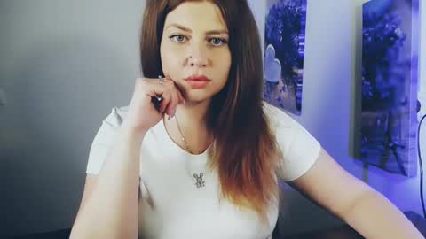 Lizzy3 online show from 06.03.26