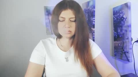 Lizzy3 online show from 06.06.26