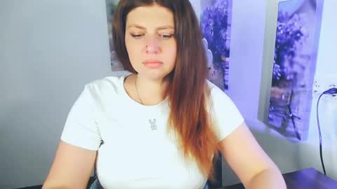Lizzy3 online show from 06.12.26