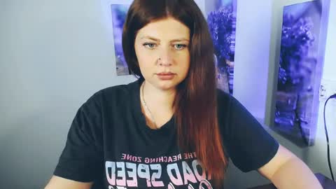 Lizzy3 online show from 06.15.26