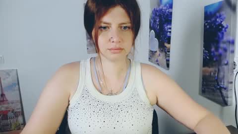 Lizzy3 online show from 06.29.26