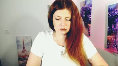 Lizzy3 online show from 07.18.26