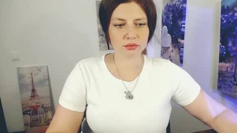 Lizzy3 online show from 07.26.26