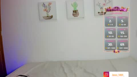 Snapshot of lizzy_pink3 chatting on 06.14.26 independent model online show from 06.14.26