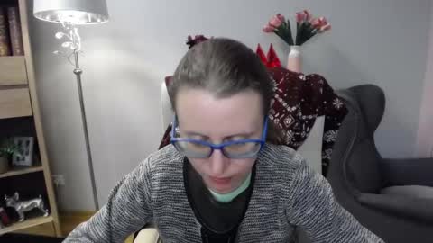 Snapshot of lizzy_sparkle chatting on 02.10.26 Lizzy online show from 02.10.26