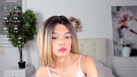 lizzydelrey online show from 04.22.26