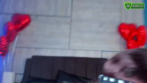 LizzySato online show from 02.13.26