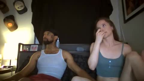 Lizzie Vonn online show from 04.13.26