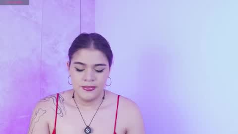 Snapshot of lizzywindsor chatting on 01.07.26 lizzywindsor online show from 01.07.26