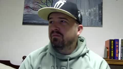 lj345689 online show from 12.15.24