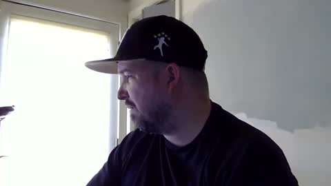 lj345689 online show from 12.16.24