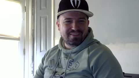 lj345689 online show from 12.19.24