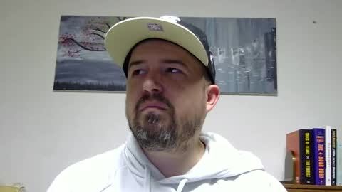 lj345689 online show from 12.22.24