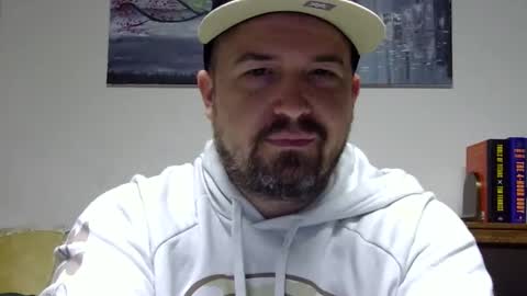 lj345689 online show from 12.22.24