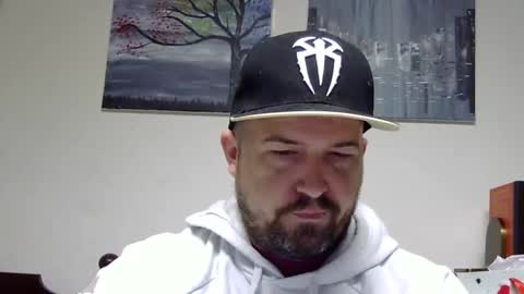 lj345689 online show from 12.24.24