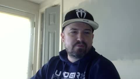 lj345689 online show from 12.27.24